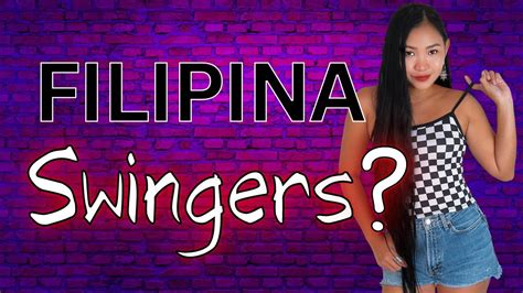 swingers pinay